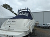 Sea Ray 270 Amberjack Middle River Maryland BoatsFSBOgo
