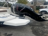 Sea Ray Sun Deck 240 Bellport Long Island New York BoatsFSBOgo