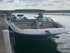 Sea Ray SDX 270 Lake Travis Texas BoatsFSBOgo