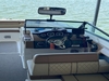 Sea Ray SDX 270 Lake Travis Texas BoatsFSBOgo