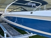 Sea Ray SDX 270 Lake Travis Texas BoatsFSBOgo