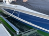 Sea Ray SDX 270 Lake Travis Texas BoatsFSBOgo