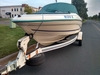 Sea Ray BR175 Minneapolis Minnesota BoatsFSBOgo