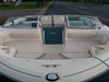 Sea Ray BR175 Minneapolis Minnesota BoatsFSBOgo