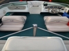 Sea Ray BR175 Minneapolis Minnesota BoatsFSBOgo