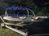 Sea Ray 195 Sport East Haven Connecticut BoatsFSBOgo