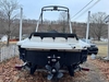 Sea Ray 195 Sport East Haven Connecticut BoatsFSBOgo