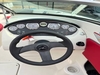 Sea Ray 195 Sport East Haven Connecticut BoatsFSBOgo