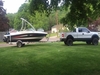 Sea Ray 195 Sport East Haven Connecticut BoatsFSBOgo