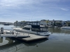 Sea Ray 300 Sport Bridge Huntington Beach California BoatsFSBOgo
