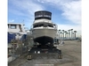 Sea Ray 300 Sport Bridge Huntington Beach California BoatsFSBOgo