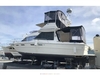 Sea Ray 300 Sport Bridge Huntington Beach California BoatsFSBOgo
