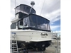 Sea Ray 300 Sport Bridge Huntington Beach California BoatsFSBOgo