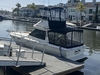 Sea Ray 300 Sport Bridge Huntington Beach California BoatsFSBOgo