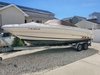 Sea Ray 260 Signature