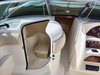 Sea Ray 260 Signature Coatesville   Pennsylvania BoatsFSBOgo