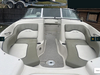 Sea Ray 200 Sport BR Bayville New Jersey BoatsFSBOgo