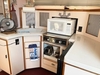 Sea Ray 340 Sundancer Cayuga Lake New York BoatsFSBOgo