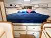 Sea Ray 340 Sundancer Cayuga Lake New York BoatsFSBOgo