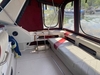 Sea Ray 340 Sundancer Cayuga Lake New York BoatsFSBOgo