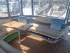 Sea Ray 380 Sundancer Massapequa New York BoatsFSBOgo