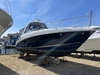 Sea Ray 310 Sundancer Mantoloking New Jersey BoatsFSBOgo