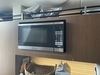 Sea Ray 310 Sundancer Mantoloking New Jersey BoatsFSBOgo