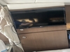 Sea Ray 310 Sundancer Mantoloking New Jersey BoatsFSBOgo