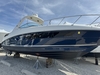 Sea Ray 310 Sundancer Mantoloking New Jersey BoatsFSBOgo