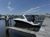 Sea Ray 310 Sundancer Mantoloking New Jersey BoatsFSBOgo