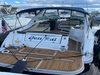 Sea Ray 310 Sundancer Mantoloking New Jersey BoatsFSBOgo