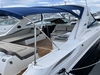 Sea Ray 310 Sundancer Mantoloking New Jersey BoatsFSBOgo