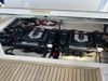 Sea Ray 310 Sundancer Mantoloking New Jersey BoatsFSBOgo