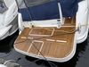 Sea Ray 310 Sundancer Mantoloking New Jersey BoatsFSBOgo