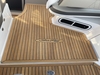 Sea Ray 310 Sundancer Mantoloking New Jersey BoatsFSBOgo