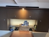 Sea Ray 310 Sundancer Mantoloking New Jersey BoatsFSBOgo