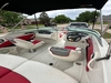 Sea Ray Sport