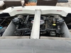 Sea Ray Sport McKinney Texas BoatsFSBOgo
