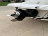 Sea Ray Sport McKinney Texas BoatsFSBOgo