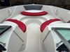 Sea Ray Sport McKinney Texas BoatsFSBOgo