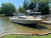 Sea Ray Sundancer