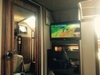 Sea Ray Sundancer Brighton Michigan BoatsFSBOgo