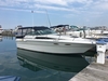 Sea Ray 300 Weekender  Illinois BoatsFSBOgo