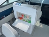 Sea Ray 300 Weekender  Illinois BoatsFSBOgo
