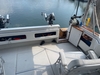 Sea Ray 300 Weekender  Illinois BoatsFSBOgo