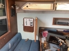 Sea Ray 300 Weekender  Illinois BoatsFSBOgo