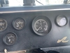 Sea Ray 300 Weekender  Illinois BoatsFSBOgo