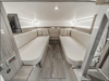 Sea Ray 320 Sundancer San Diego California BoatsFSBOgo