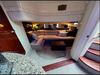 Sea Ray 440 Sundancer Hammond  Indiana BoatsFSBOgo