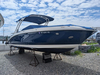 Sea Ray SDX 270 Alpine New Jersey BoatsFSBOgo